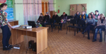 День правовой помощи