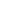 Click to enlarge image IMG_3098.JPG